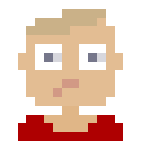 Avatar for social anxiety disorder discussions