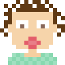 Avatar for software engineer resume