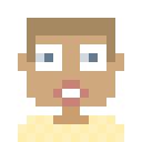 Avatar for solsource parabolic solar cooker