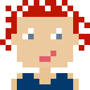 Avatar for songs in the public domain