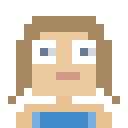 Avatar for sonnys car wash