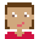 Avatar for sonnys car wash service