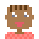 Avatar for sonnys car wash systems