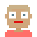 Avatar for sony 32 4k smart tv