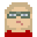 Avatar for sony 32 plasma tv