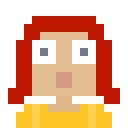 Avatar for sony 32 tv price