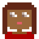 Avatar for sony 42 inch plasma tv