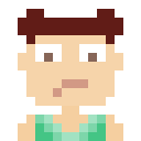 Avatar for source
