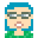 Avatar for south beach diet acceptable foods