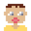 Avatar for south beach diet free shipping