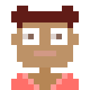 Avatar for south beach diet menu