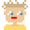 Avatar for south beach diet recipies