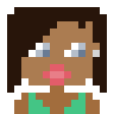 Avatar for south beach diet reviews by users