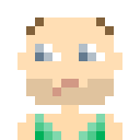 Avatar for south beach hotel discounts