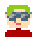 Avatar for soy meal for horses with dry skin