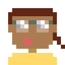 Avatar for spa laser hair removal triangle area