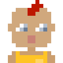 Avatar for spg hotels