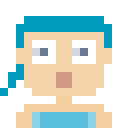 Avatar for spill over meaning in hindi