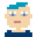 Avatar for spinners roller skating