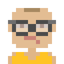 Avatar for spiritual prayers and meditations