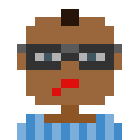 Avatar for splanchnic