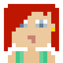 Avatar for sport tennis de table