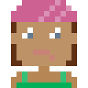 Avatar for sports and outdoors martial arts apparel