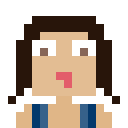 Avatar for sports medicine therapist salary