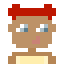 Avatar for sports nutrition dreampharm