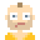 Avatar for spyware adware blocker ampremover