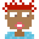 Avatar for stadi cellulite