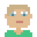 Avatar for stamp club