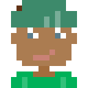 Avatar for stamp collecting for kids