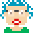 Avatar for stamp collecting new stamps for september 2004