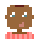 Avatar for stamp collecting price guide