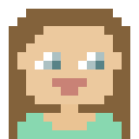 Avatar for stamp price guide