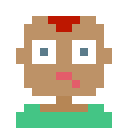 Avatar for stars