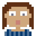 Avatar for starscapes home business opportunity