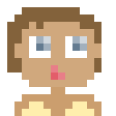 Avatar for state bank of india car loan emi calculator