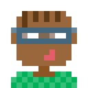 Avatar for state farm motorcycle insurance