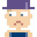 Avatar for state of kansas tax lien search