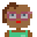 Avatar for statistics on liposuction safety