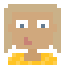 Avatar for stiffies log in