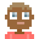 Avatar for sting ray paintball guns