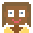 Avatar for sting wrestler