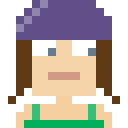 Avatar for stock advice