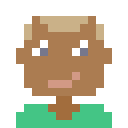 Avatar for stock investment research