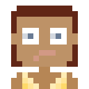 Avatar for stock market com