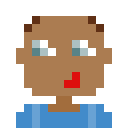 Avatar for stock market companies