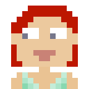 Avatar for stock market crash 1929 picture